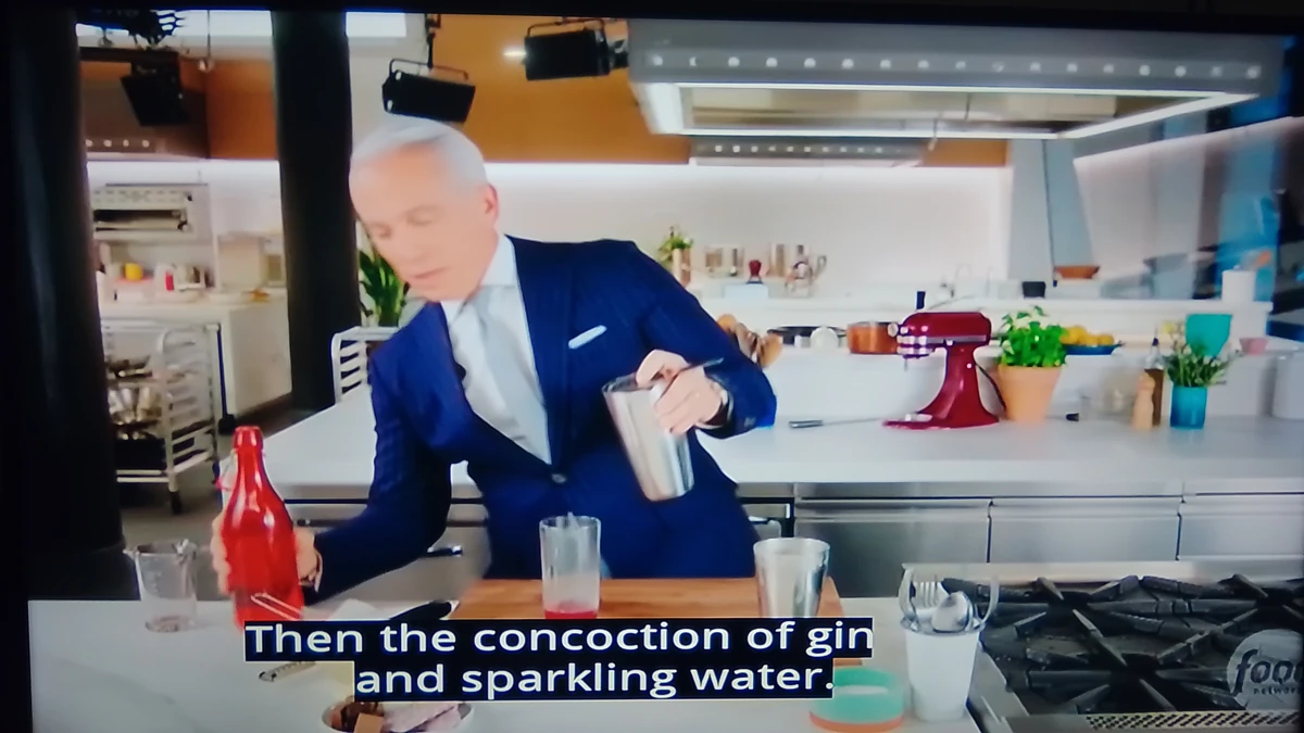 February 14, 2026 | Food Network Broadcast Archives Wiki | Fandom