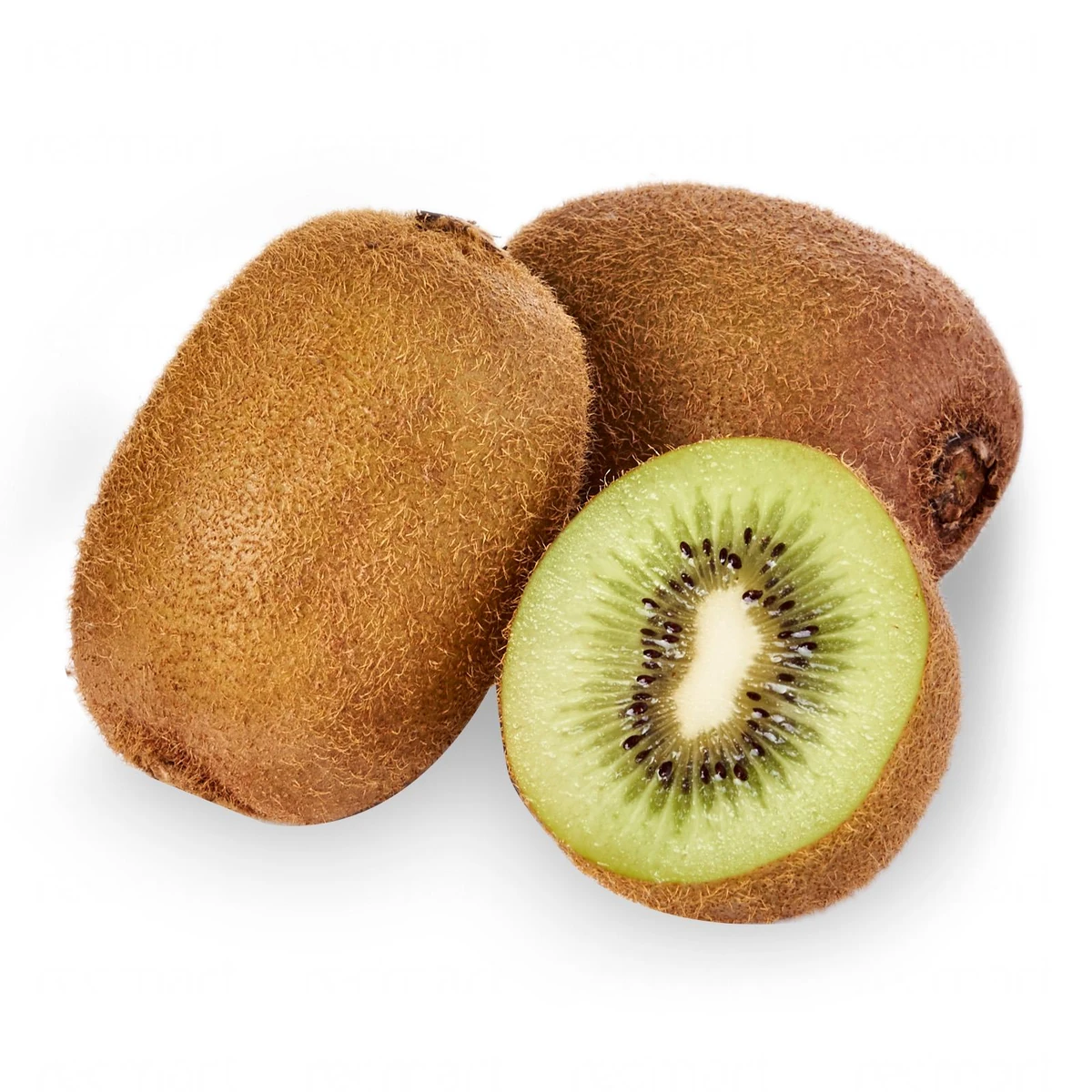 Kiwifruit Foods That Give You Energy Wiki Fandom