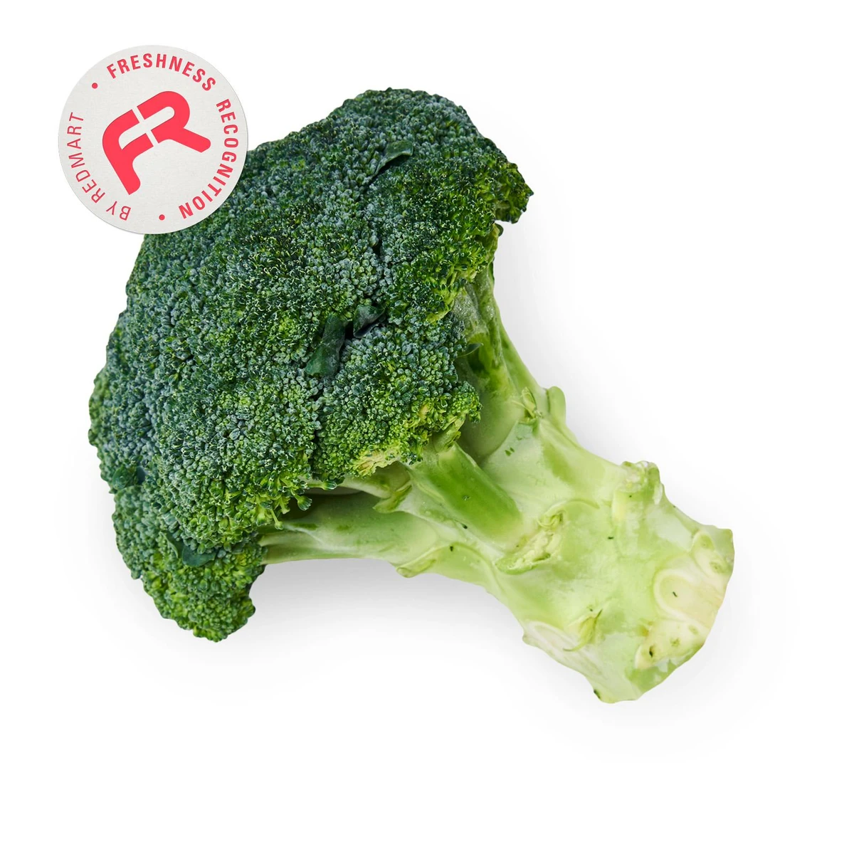 Broccoli Foods That Give You Energy Wiki Fandom