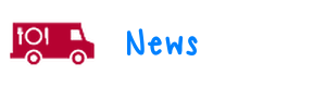News.png