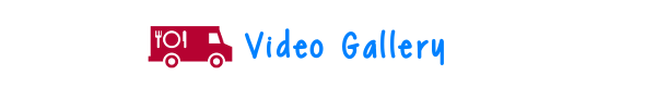 Vidgal.png