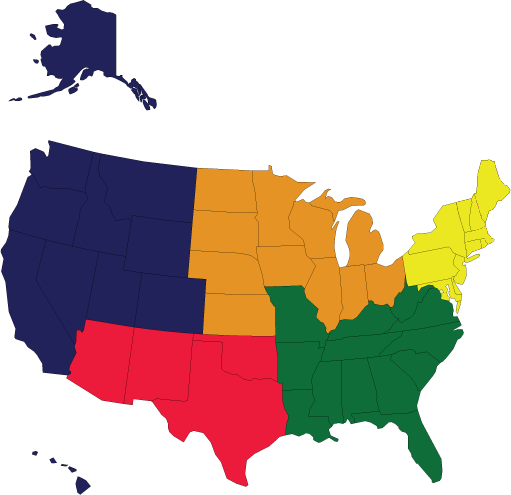 US Map.png