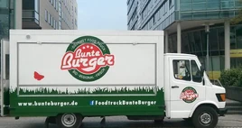 Bunte-Burger