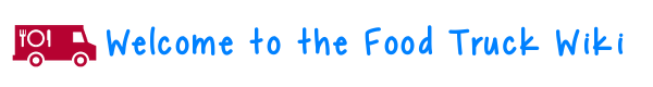 Welcome.png