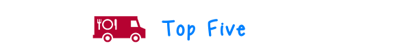 Top5.png