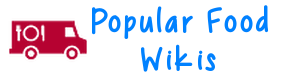 Popfoodwikis.png