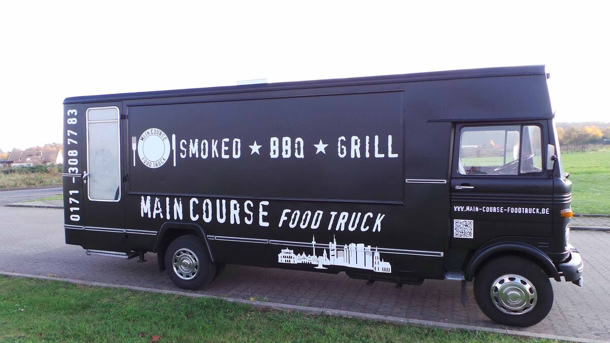 main-course-food-truck-food-truck-wikia-fandom