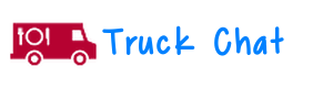 Blogs.png