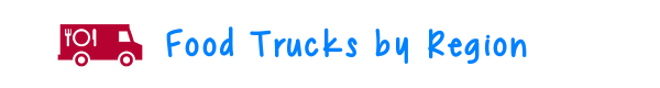 Region.png