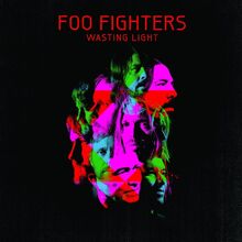 Walk (Foo Fighters song) - Wikipedia