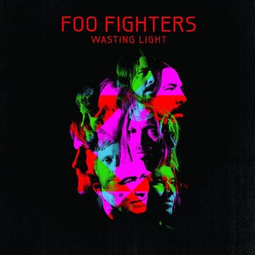 Albums