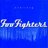 Lyrics for Friend Of A Friend by Foo Fighters - Songfacts