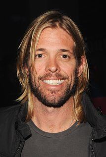Taylor hawkins.jpg