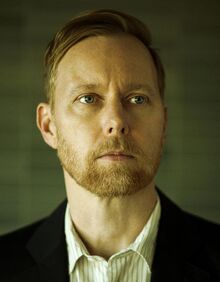 Chris shifflet.jpg