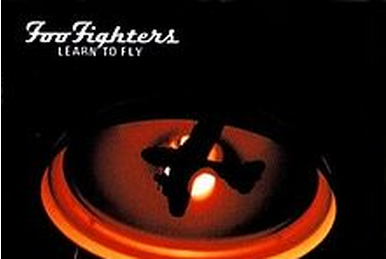 The Pretender (Tradução em Português) – Foo Fighters