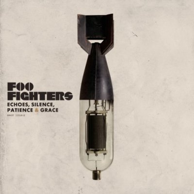 Foo Fighters - Pretender Lyrics - Colaboratory