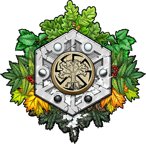 The Bogovi Mythologia of the Fool Wiki Fandom