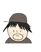 Soojak | Foomuk Wiki | Fandom