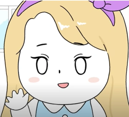 Bora | Foomuk Wiki | Fandom