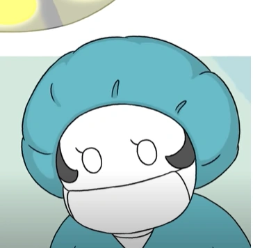 Doctor 1 | Foomuk Wiki | Fandom