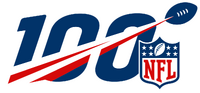 1200px-100 NFL seasons logo.svg