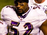 Ray Lewis
