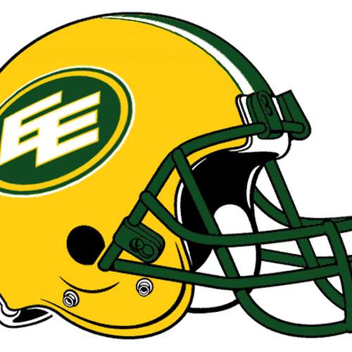 SHOP EDMONTON ELKS FOOTBALL – Edmonton Elks