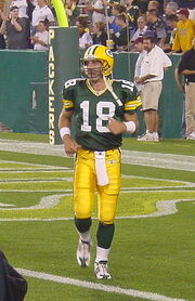 Packers-Lambeau-20030728-Edit