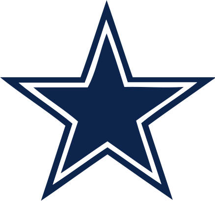 File:Washington Football Team vs. Dallas Cowboys (ABJ2508).jpg - Wikipedia