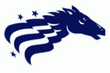 Baltimore Stallions logo