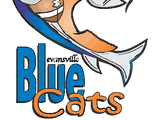 Evansville BlueCats