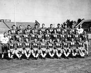 TTUFootball1942