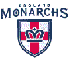 London Monarchs, American Football Wiki