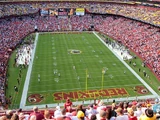 2006 Washington Redskins season