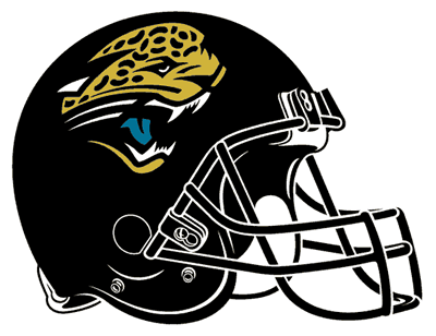 Jax jaguars radio network stations Jax jaguars radio network stations