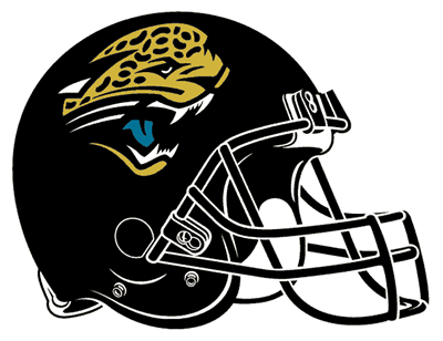 Jaguars unveil new uniforms, 2-tone helmets - The San Diego Union