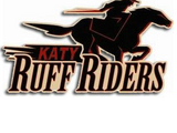 Abilene Ruff Riders