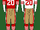 1976 San Francisco 49ers season