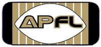 APFL-logo