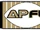 American Professional Football League
