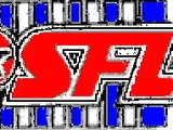 Professional Spring Football League