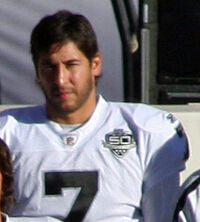 Losman