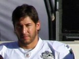 J.P. Losman