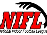 National Indoor Football League