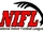 National Indoor Football League