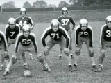 Steagles