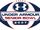 2007 Senior Bowl