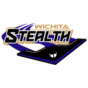 Wichita Stealth