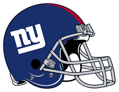 New York Giants Win the Super Bowl – The Pepper Bough