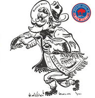 Buffalo-Bills-Logo